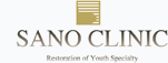 SANO CLINIC