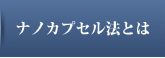 ナノカプセル法とは