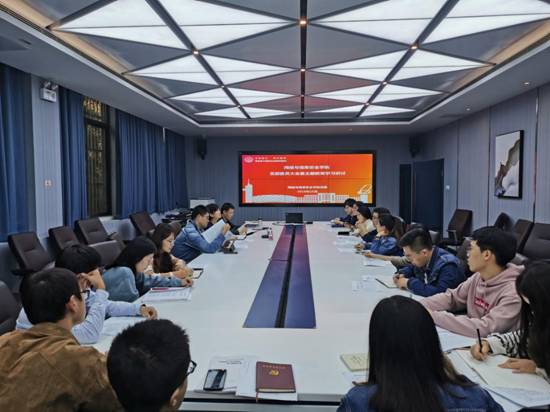 fbf10a844187b282430543ee33ff518